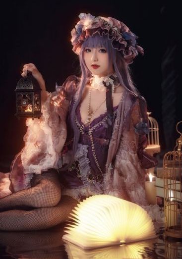 久久综合日韩欧美_DVD高清完整版播放