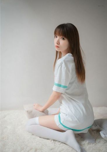 99热在线视频精品店99_4K在线观看完整版