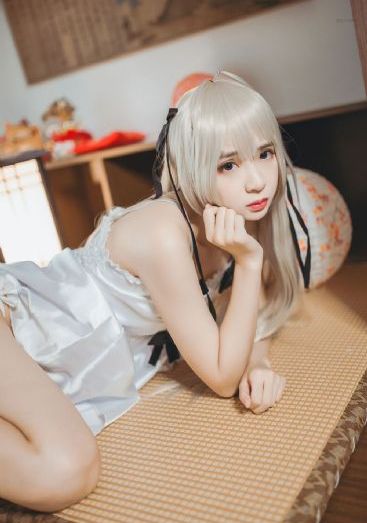 国产女人裸体av_免费超清在线观看