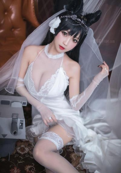 欧美西装街拍潮图_国产剧在线观看高清