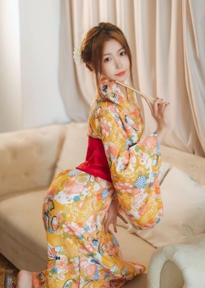 久久精品国产亚洲av网_720动漫免费观看