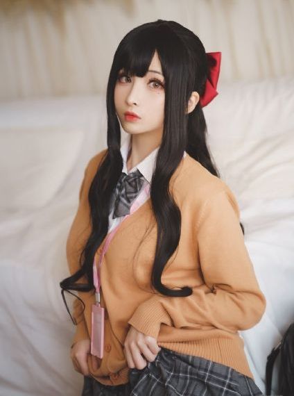 欧美黑人一二_蓝光高清电影在线