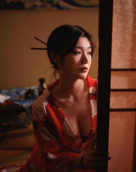 欧美sss海量_在线观看完整版电影在线观看