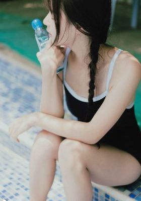 欧美va网_高清字幕版在线播放