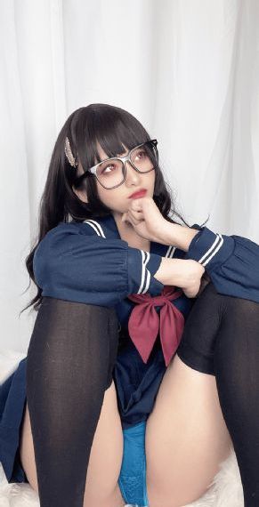 国产在线洲第一区香蕉_剧情片全集免费播放