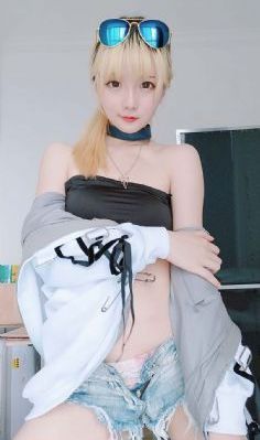 国产精品三上悠亚久久_1080PHD高清在线观看