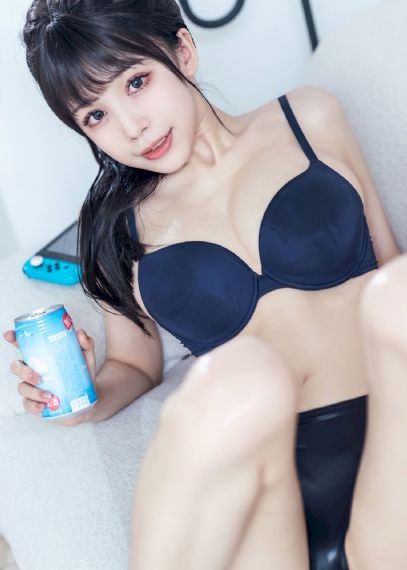 韩国羞羞秘密教学子开车漫书_蓝光在线观看高清