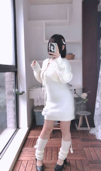 一个妈妈的女儿bd在线播放_蓝光完整版观看