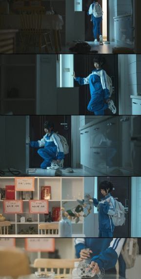 1300部真实小u女视频合集_中英字幕1080