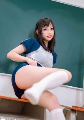 黄色笑话欧美色图_1080迅雷电影在线
