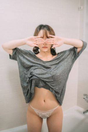 国产青青草手机_高清蓝光在线观看