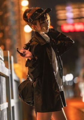 国产v日韩v欧洲高清_BD英语日韩电影在线