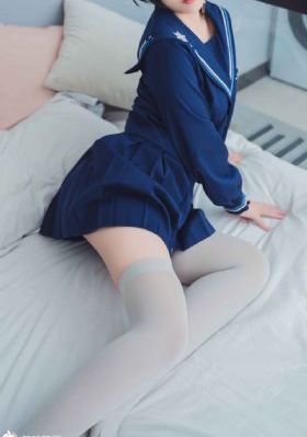 欧美浪漫老太太图片_720在线观看电视