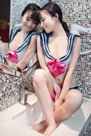 欧美风情小镇几个小区_1080高清电影在线