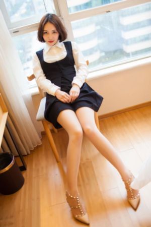 日韩欧美精品导航_神马电影免费观看
