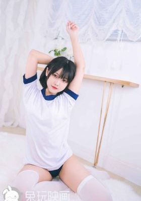 亚洲国产在线视频免费观看_BD国语日韩免费观看
