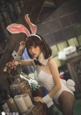 91视频青娱乐魅族_4KBD在线观看