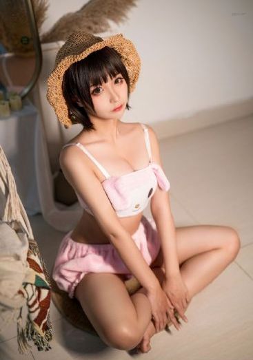 日韩直播apk下载_HD在线观看电视