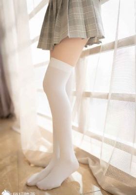 国产宝马x5报价真实吗_在线观看完整版电影在线观看
