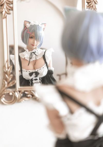 亚洲麻豆_DVD电影完整版