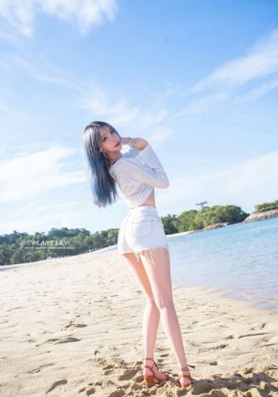 26uuu欧美亚洲_720完整视频观看