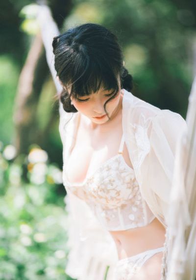 免费aaa毛片一区二区_正片免费观看