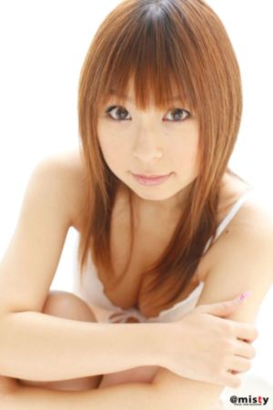 日本成人一级片_BDHD高清在线观看