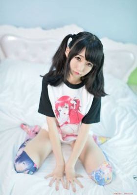 漂亮的欧美明星_4K动漫免费观看