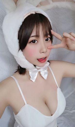 国产vivo手机价位_国产剧在线视频观看