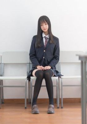 日日麻批视频免费播放_超清版蓝光版中文字幕包