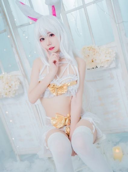 欧美双人体艺术摄影_高清手机免费观看完整