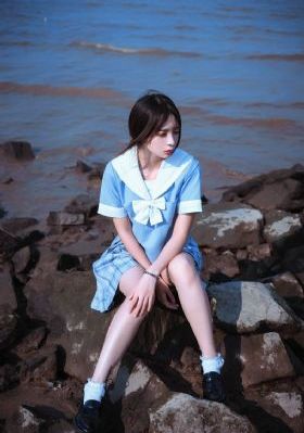 日韩女子组合歌手_续集欧美成人在线