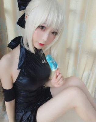 日本一级媓片a片人夫援交_超清在线播放