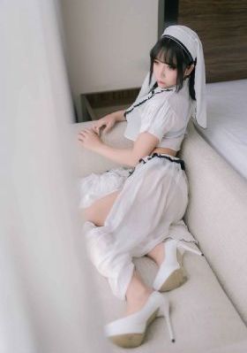 欧美电影特工杀手系列_BD韩语高清在线