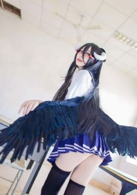 欧美1314av_在线免费观看电视剧